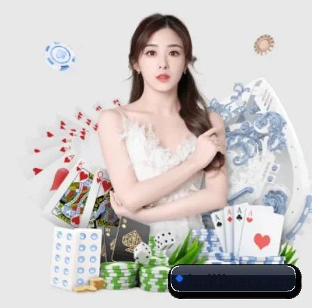 ayx体育官网 APP